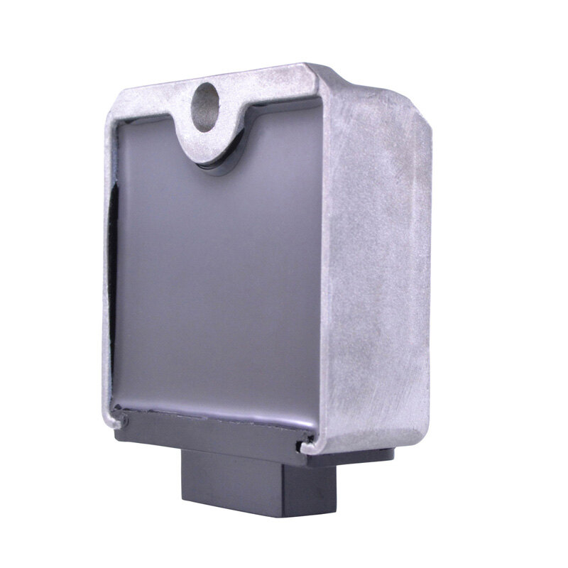 REGULATOR PIAGGIO|VESPA LX|S 50 100 06 16