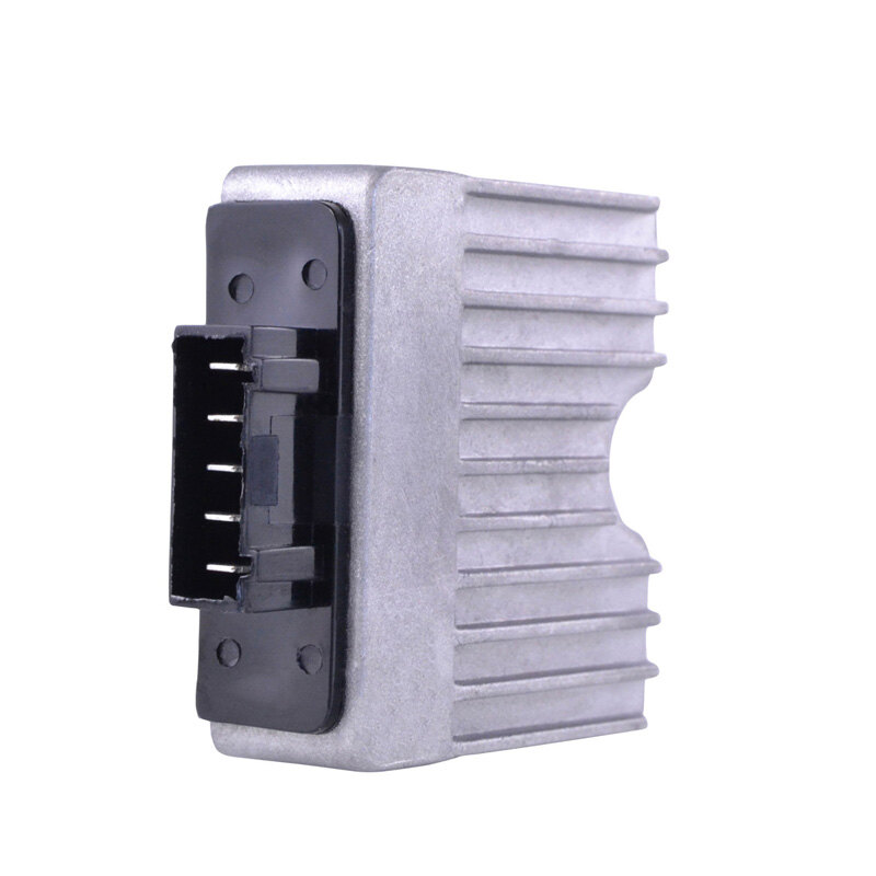 REGULATOR PIAGGIO|VESPA LX|S 50 100 06 16