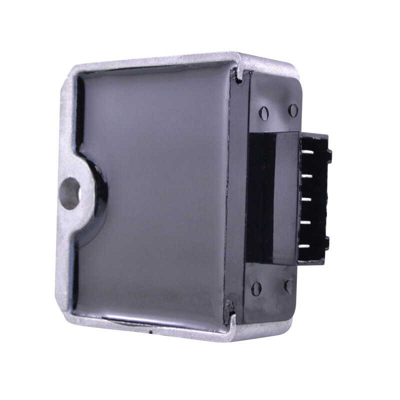 REGULATOR PIAGGIO|VESPA LX|S 50 100 06 16