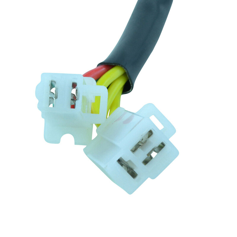 REGULATOR HON VT750C SHADOW 01 07