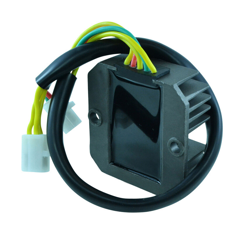 REGULATOR HON VT750C SHADOW 01 07