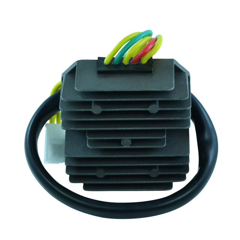 REGULATOR HON VT750C SHADOW 01 07