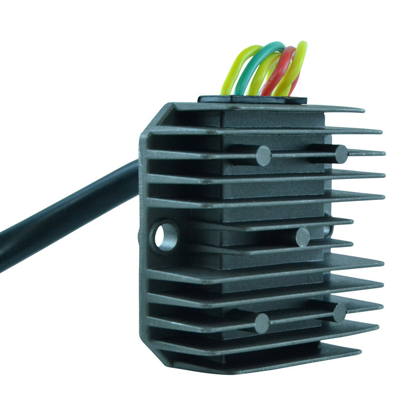 REGULATOR HON VT750C SHADOW 01 07