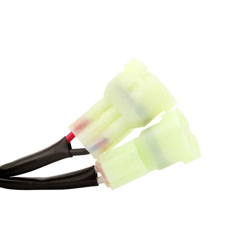 REGULATOR YAM YZ250/450F 14 19