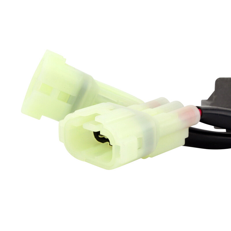 REGULATOR YAM YZ250/450F 14 19