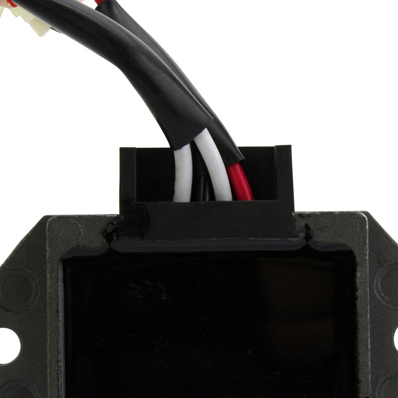 REGULATOR YAM YZ250/450F 14 19