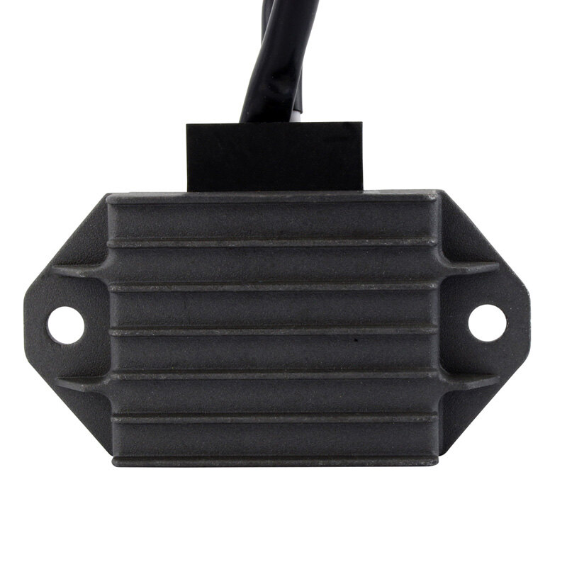 REGULATOR YAM YZ250/450F 14 19