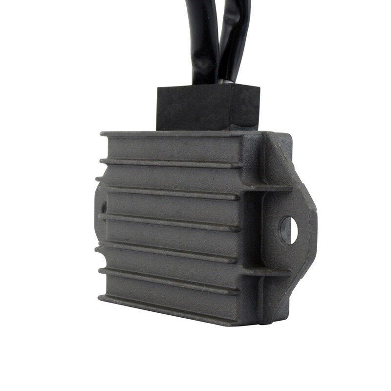 REGULATOR YAM YZ250/450F 14 19