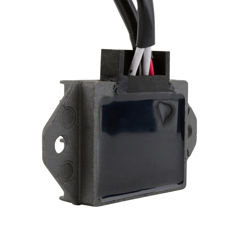 REGULATOR YAM YZ250/450F 14 19