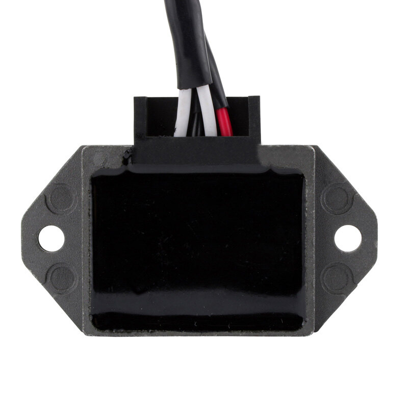 REGULATOR YAM YZ250/450F 14 19