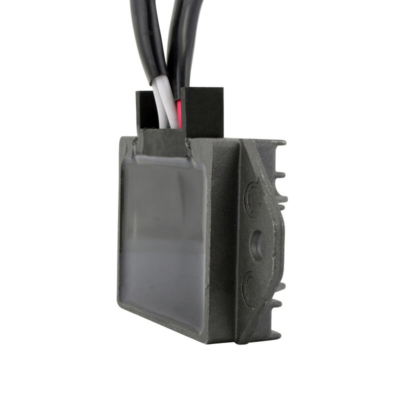 REGULATOR YAM YZ250/450F 14 19