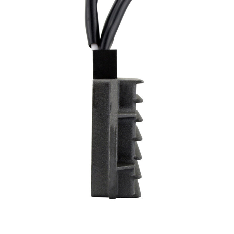 REGULATOR YAM YZ250/450F 14 19