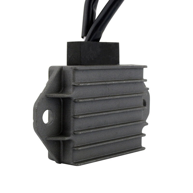 REGULATOR YAM YZ250/450F 14 19