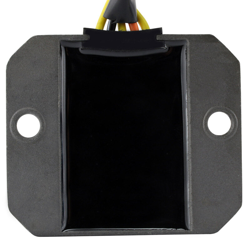 REGULATOR SUZ DRZ400 00 04