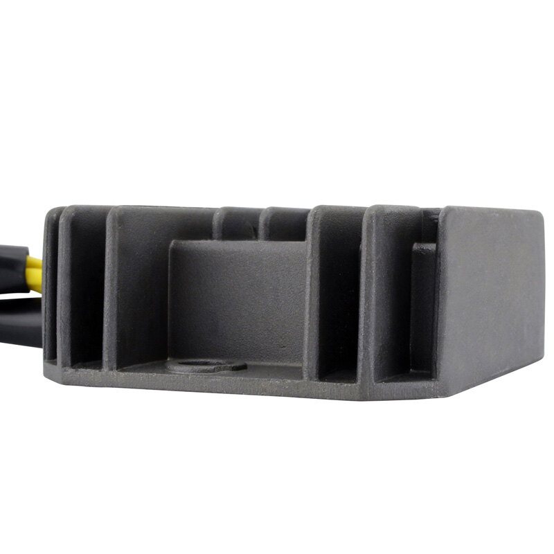 REGULATOR SUZ DRZ400 00 04