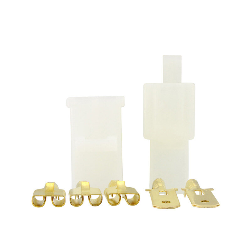 REGULATOR SUZ DRZ400 00 04