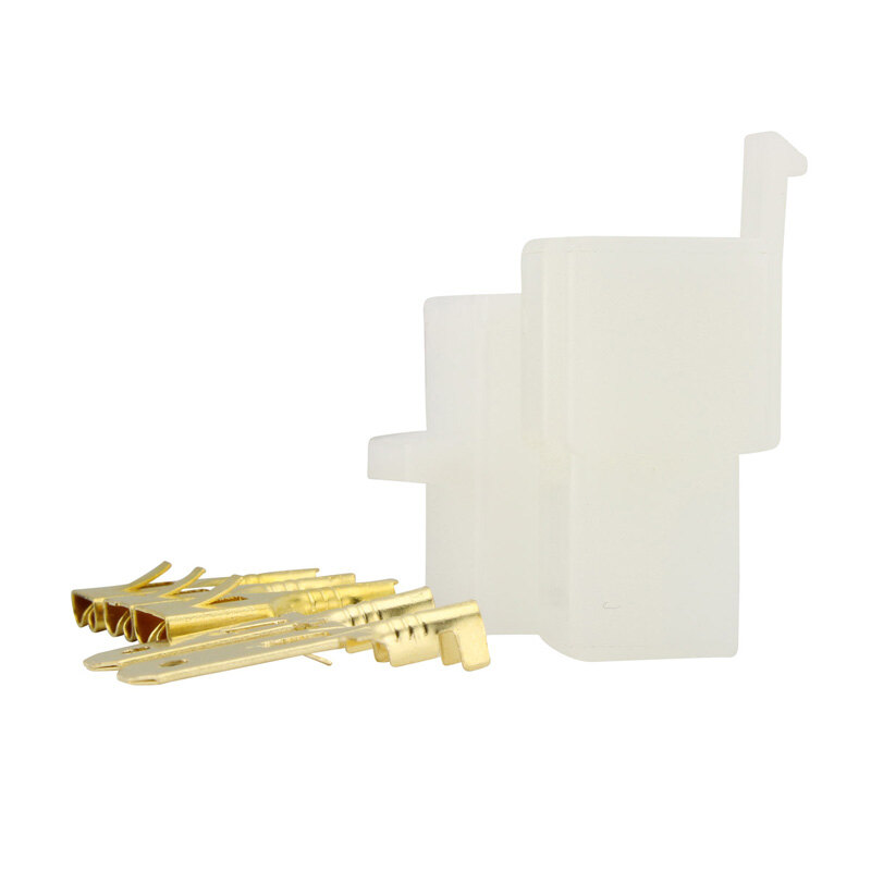 REGULATOR SUZ DRZ400 00 04