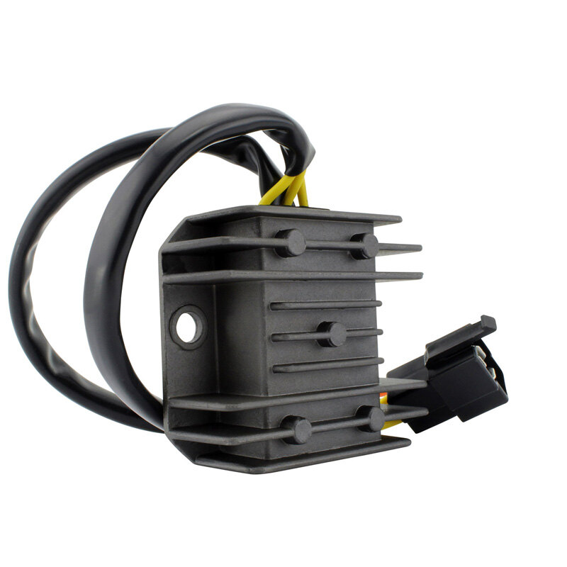 REGULATOR SUZ DRZ400 00 04