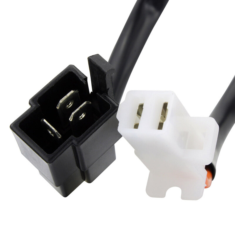 REGULATOR SUZ DRZ400 00 04