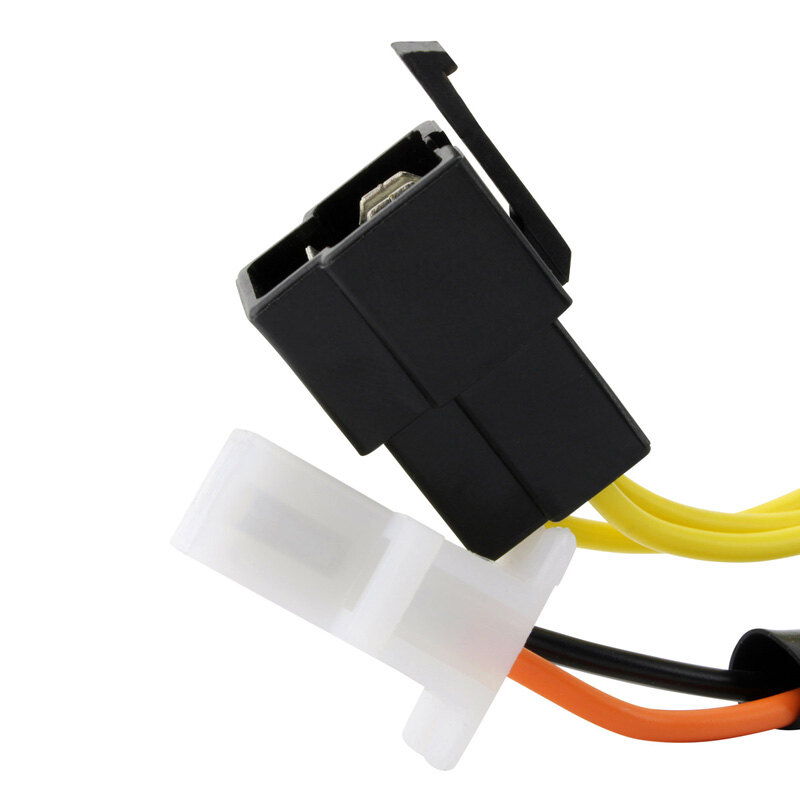 REGULATOR SUZ DRZ400 00 04