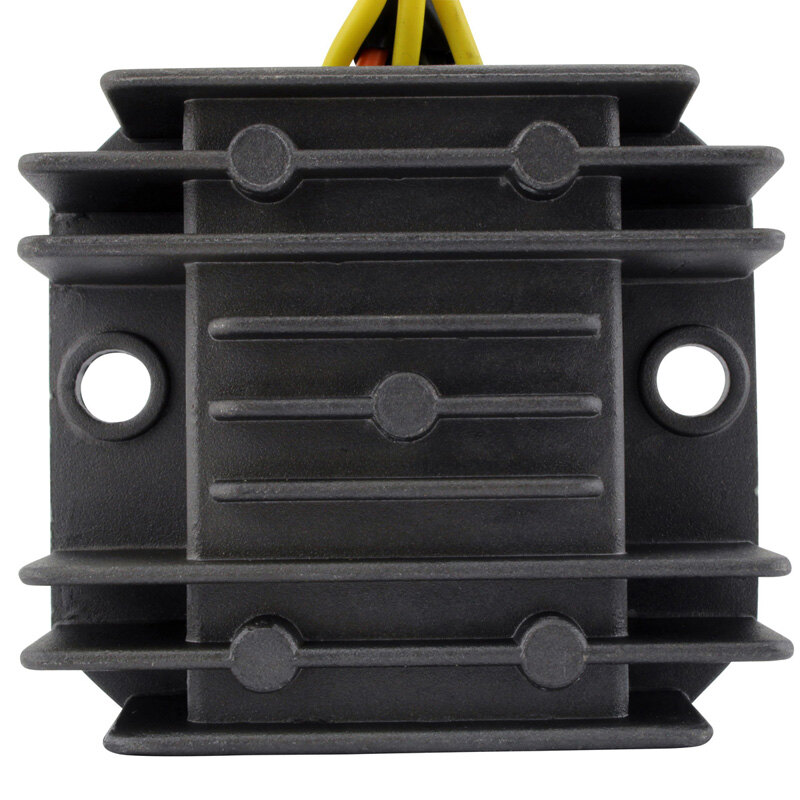 REGULATOR SUZ DRZ400 00 04