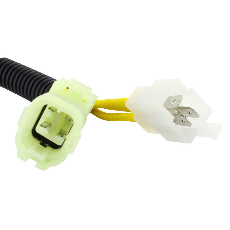 REGULATOR A C 375 500|SUZ SV650/1000|DL650 00 10