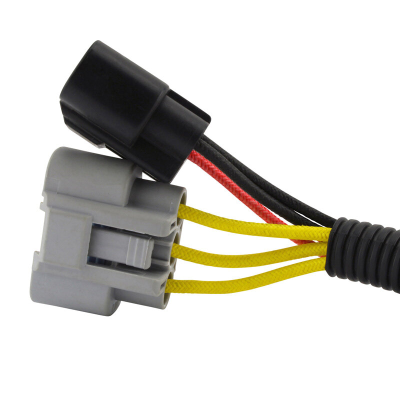 REGULATOR A C 375 500|SUZ SV650/1000|DL650 00 10