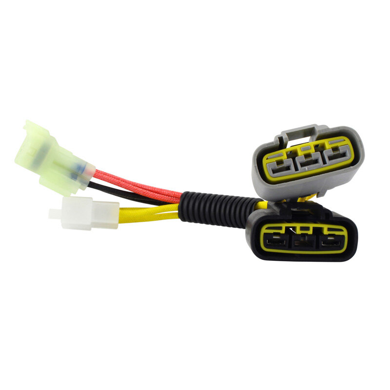 REGULATOR A C 375 500|SUZ SV650/1000|DL650 00 10