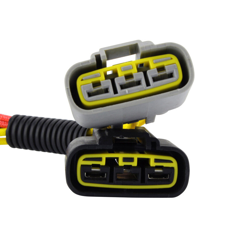 REGULATOR A C 375 500|SUZ SV650/1000|DL650 00 10