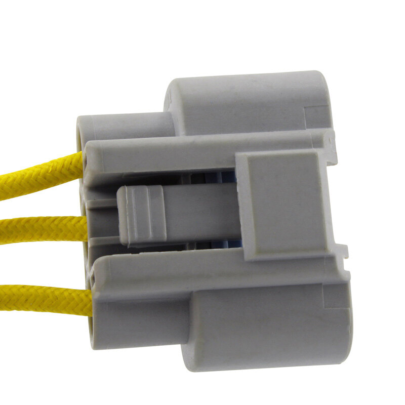 REGULATOR A C 375 500|SUZ SV650/1000|DL650 00 10