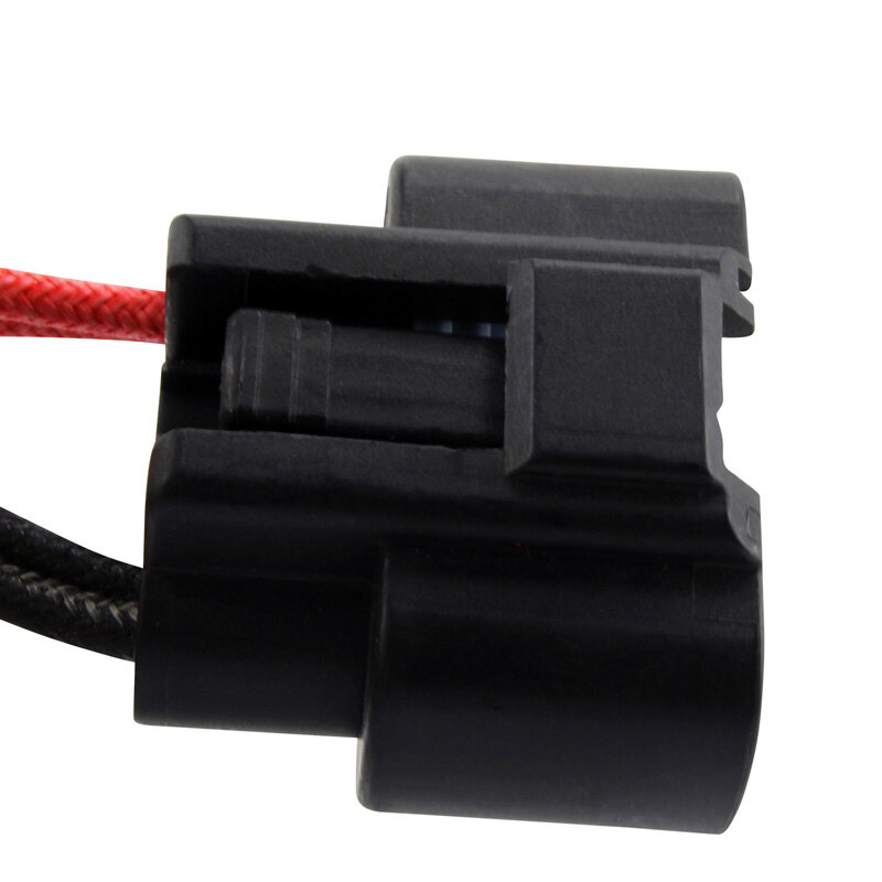 REGULATOR A C 375 500|SUZ SV650/1000|DL650 00 10