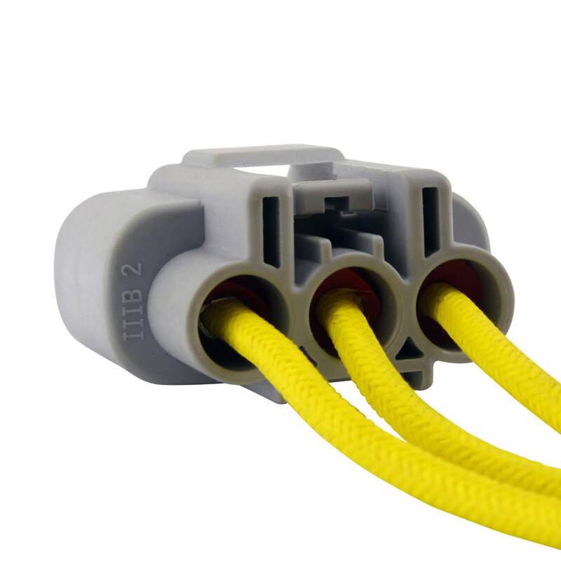 REGULATOR A C 375 500|SUZ SV650/1000|DL650 00 10