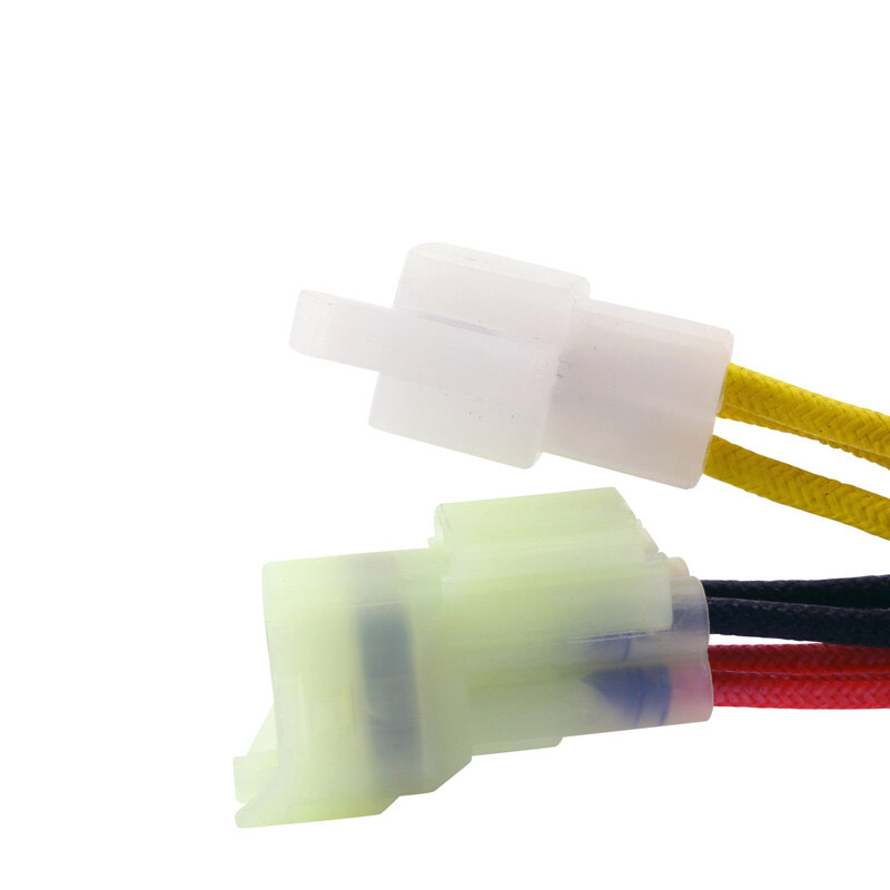 REGULATOR A C 375 500|SUZ SV650/1000|DL650 00 10