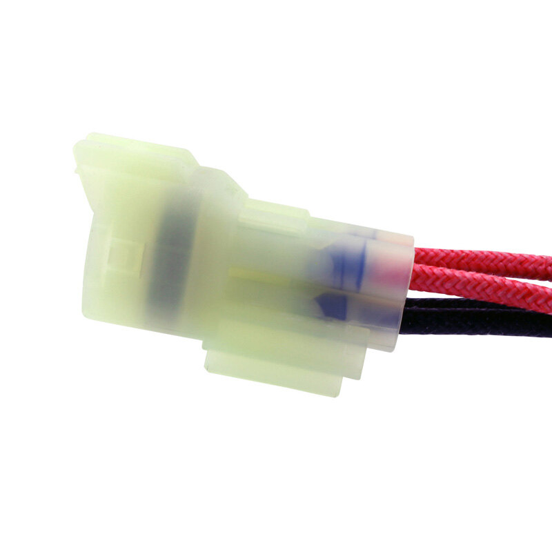 REGULATOR A C 375 500|SUZ SV650/1000|DL650 00 10