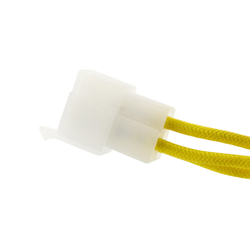 REGULATOR A C 375 500|SUZ SV650/1000|DL650 00 10