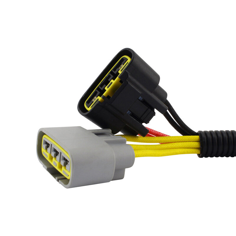 REGULATOR TRI DAYTONA|STREET TRIPLE 675 06 20