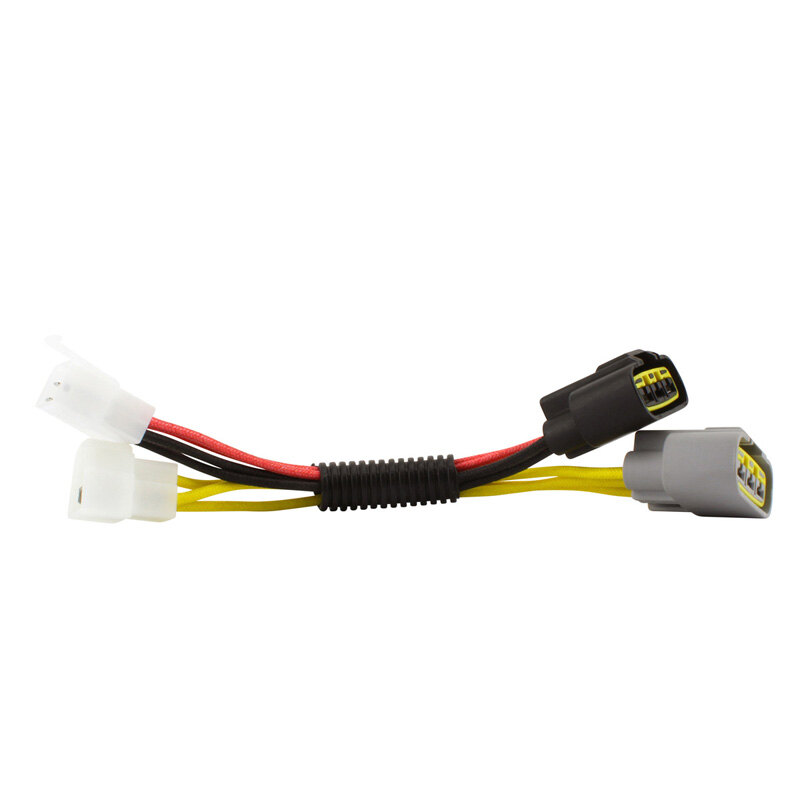 REGULATOR TRI DAYTONA|STREET TRIPLE 675 06 20