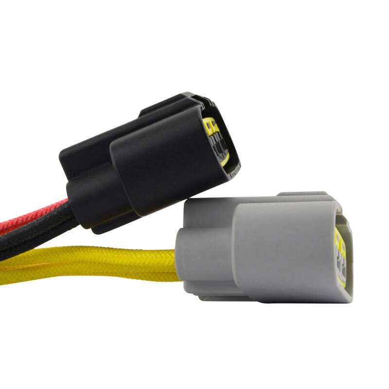 REGULATOR TRI DAYTONA|STREET TRIPLE 675 06 20