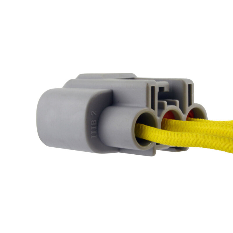 REGULATOR TRI DAYTONA|STREET TRIPLE 675 06 20