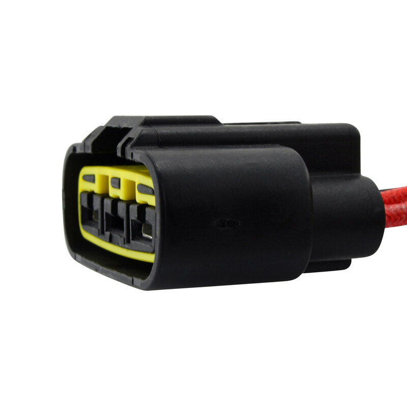 REGULATOR TRI DAYTONA|STREET TRIPLE 675 06 20