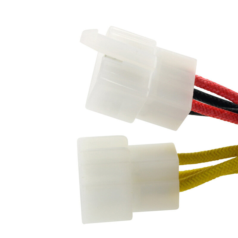 REGULATOR TRI DAYTONA|STREET TRIPLE 675 06 20