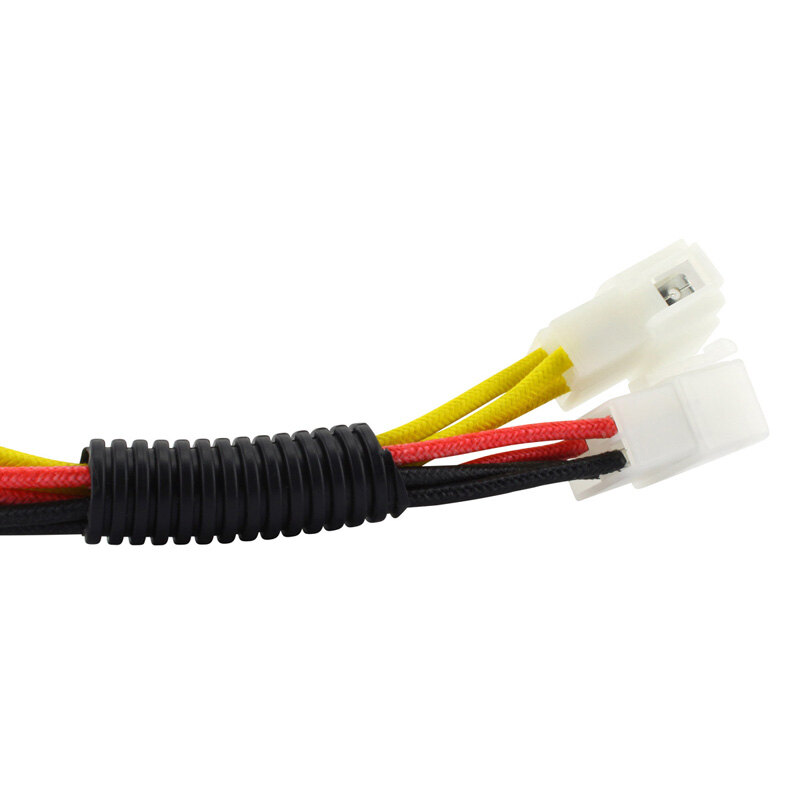 REGULATOR TRI DAYTONA|STREET TRIPLE 675 06 20