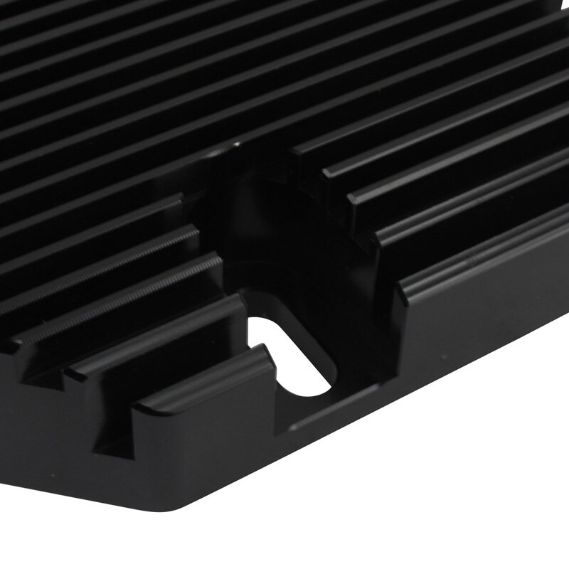 REGULATOR POL RZR|SPORTSMAN|RANGER 500 800 10 14