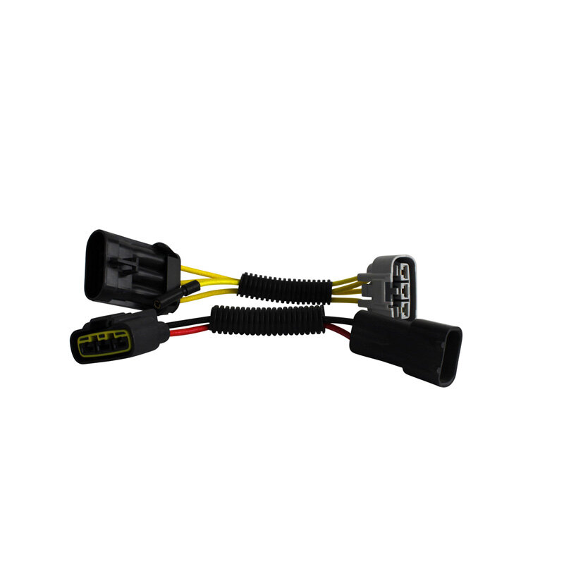 REGULATOR POL RZR|SPORTSMAN|RANGER 500 800 10 14