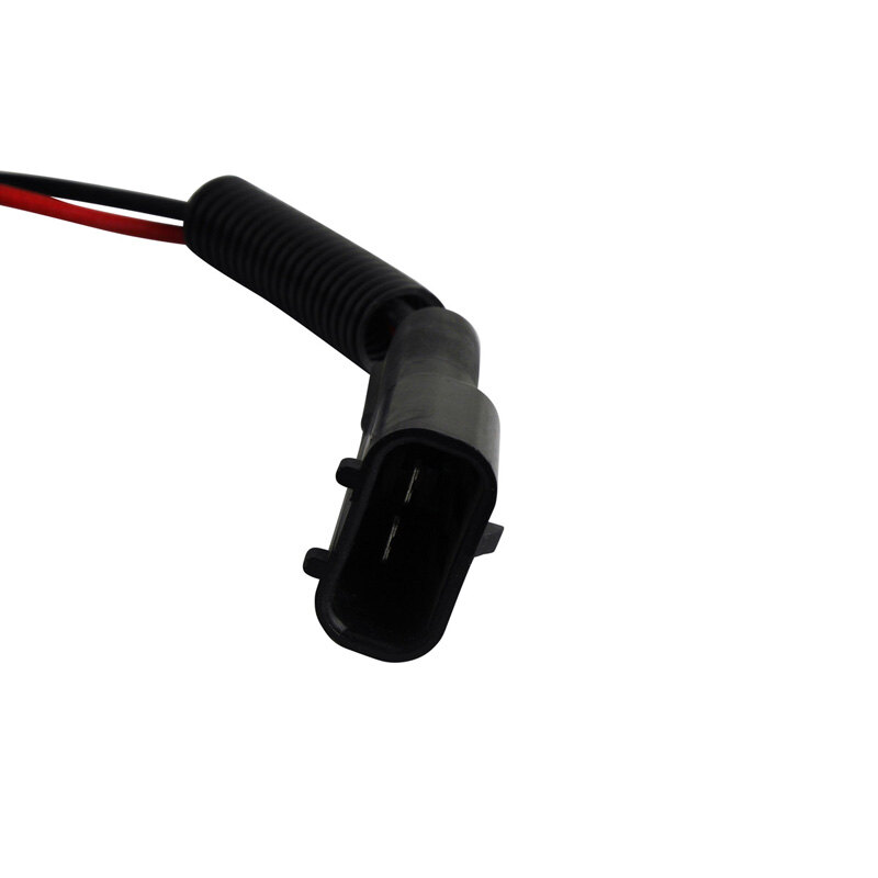 REGULATOR POL RZR|SPORTSMAN|RANGER 500 800 10 14