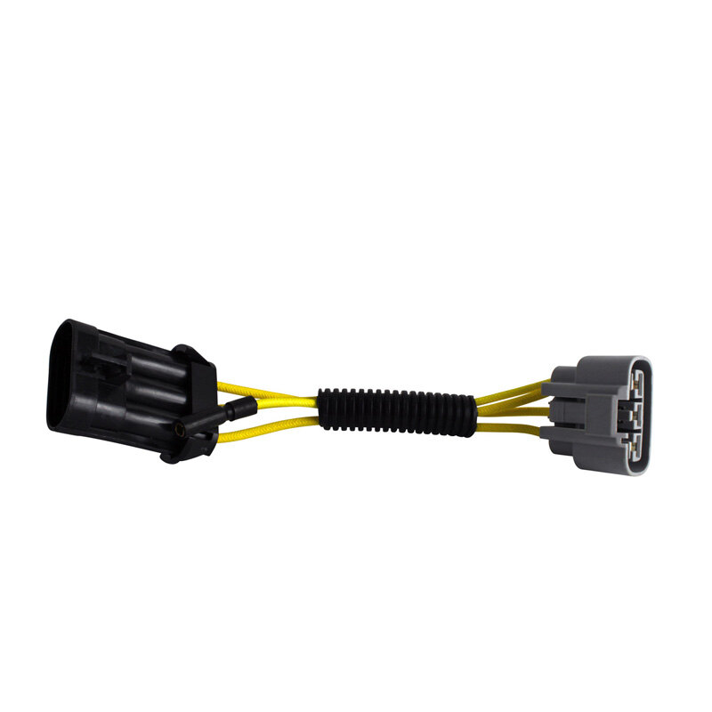 REGULATOR POL RZR|SPORTSMAN|RANGER 500 800 10 14