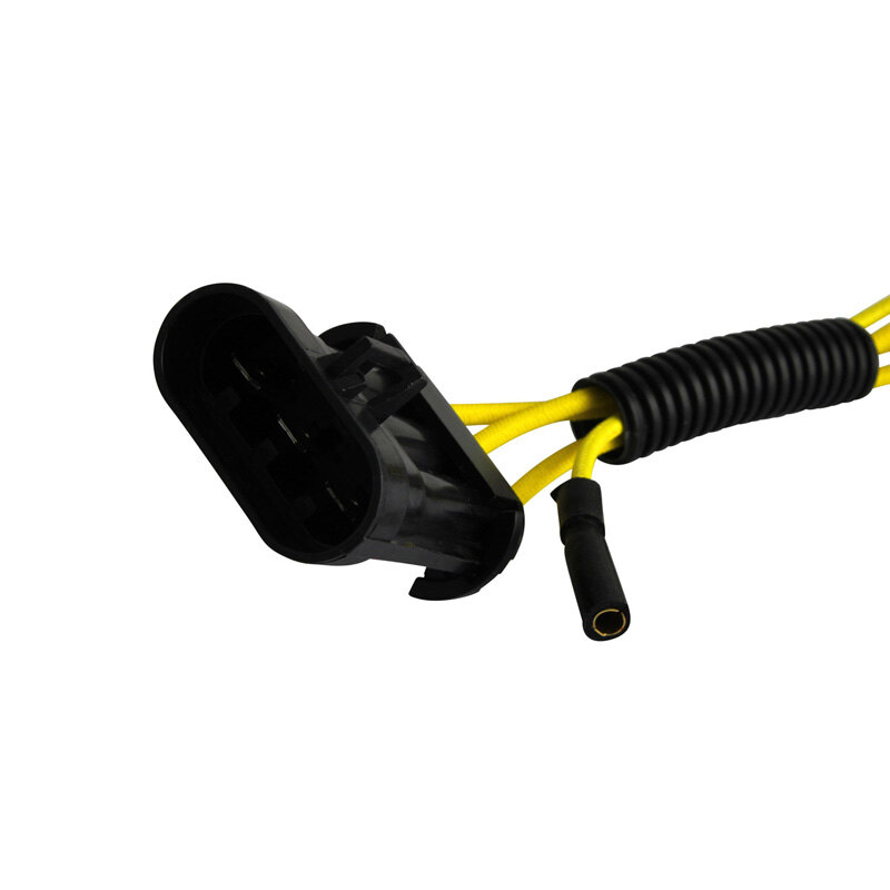 REGULATOR POL RZR|SPORTSMAN|RANGER 500 800 10 14