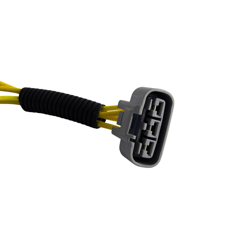 REGULATOR POL RZR|SPORTSMAN|RANGER 500 800 10 14