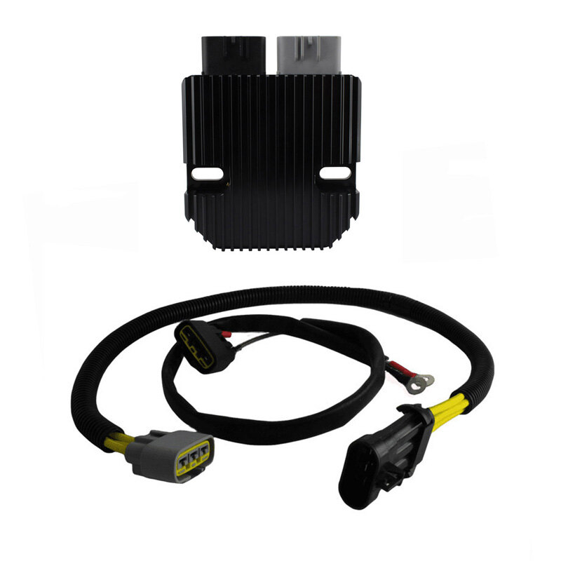 REGULATOR POL RZR 900/1000|SPMAN 325/570 12 16