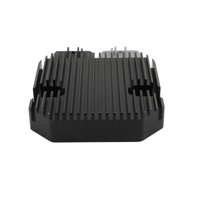 REGULATOR POL RZR 900/1000|SPMAN 325/570 12 16